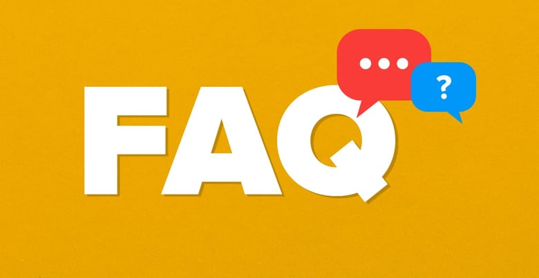 Pregnancy FAQ
